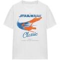 Tee-shirts sur Grenoble : T-shirt Disney TV25277