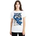 Tee-shirts sur Grenoble : T-shirt Marvel TV25284