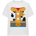Tee-shirts sur Grenoble : T-shirt Disney TV25287