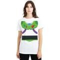 Tee-shirts sur Grenoble : T-shirt Disney TV25288