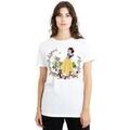 Tee-shirts sur Grenoble : T-shirt Snow White TV25289