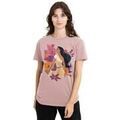 Tee-shirts sur Grenoble : T-shirt Disney TV25291