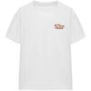 T-shirt Disney Pizza Planet
