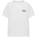 Tee-shirts sur Grenoble : T-shirt Disney Pizza Planet