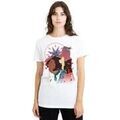 T-shirt Disney TV25299 Grenoble