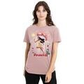 Tee-shirts sur Grenoble : T-shirt Disney TV25300