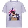 Tee-shirts sur Grenoble : T-shirt Snow White Dream Your Destiny
