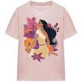 Tee-shirts sur Grenoble : T-shirt Disney TV25311