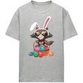 Tee-shirts sur Grenoble : T-shirt Marvel TV25322