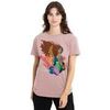 T-shirt The Little Mermaid TV25332