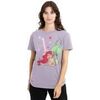 T-shirt The Little Mermaid TV25335