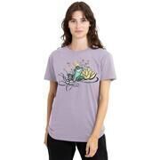 T-shirt The Princess And The Frog TV25337