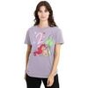 T-shirt The Little Mermaid TV25339
