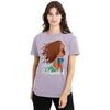 T-shirt The Little Mermaid Part Of Your World