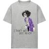 T-shirt Hocus Pocus I Don't Get Out Much