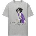 Tee-shirts sur Grenoble : T-shirt Hocus Pocus I Don't Get Out Much