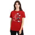 T-shirt Disney TV25356 Grenoble