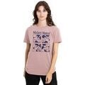 Tee-shirts sur Grenoble : T-shirt Disney TV25371