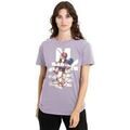 Tee-shirts sur Grenoble : T-shirt Disney TV25377