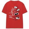 Tee-shirts sur Grenoble : T-shirt Disney TV25379