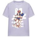 Tee-shirts sur Grenoble : T-shirt Disney TV25380