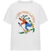 T-shirt Mickey Mouse And Friends TV25381
