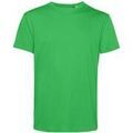 Tee-shirts sur Grenoble : T-shirt B&c E150