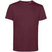 T-shirt B&c E150