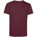 Tee-shirts sur Grenoble : T-shirt B&c E150