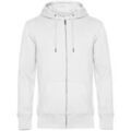 Veste B&c King