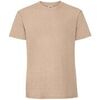 T-shirt Fruit Of The Loom Iconic 195 Premium