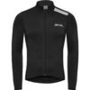 Veste Spiuk MAILLOT M/L ANATOMIC HOMBRE