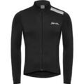 Vestes sur Grenoble : Veste Spiuk MAILLOT M/L ANATOMIC HOMBRE
