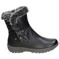 Sports d'hiver sur Grenoble : Bottes neige C. Tapioca 114194