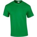 Tee-shirts sur Grenoble : T-shirt Gildan FK2634
