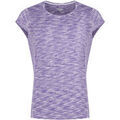 Tee-shirts sur Grenoble : T-shirt Regatta Hyperdimension II