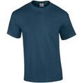 Tee-shirts sur Grenoble : T-shirt Gildan FK2634