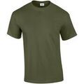 Tee-shirts sur Grenoble : T-shirt Gildan FK2634