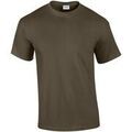 Tee-shirts sur Grenoble : T-shirt Gildan FK2634