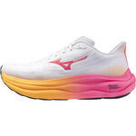 Chaussures Mizuno WAVE SKY 9(U)