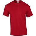 Tee-shirts sur Grenoble : T-shirt Gildan FK2634