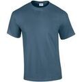 Tee-shirts sur Grenoble : T-shirt Gildan FK2634