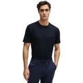 Tee-shirts sur Grenoble : T-shirt BOSS Thompson 01