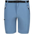 Shorts/Bermuda sur Grenoble : Short Regatta Xert III