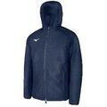 Veste Mizuno Veste Club d'hiver pour homme Grenoble