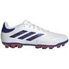 Chaussures de foot adidas Chaussures de football Copa Pure 2 League 2G/3G AG