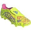 Chaussures de foot adidas Chaussures Predator League FT FG/MG