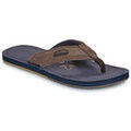 Sandales / Nu-pieds homme sur Grenoble : Tongs Oxbow S1VALLY