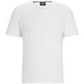 T-shirt BOSS GT9921 T-shirt BOSS GT9921 Grenoble