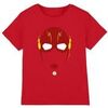 T-shirt enfant Flash TV26127